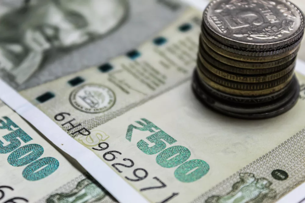 Unlocking Financial Flexibility: My Deep Dive into NBFC Personal Loans