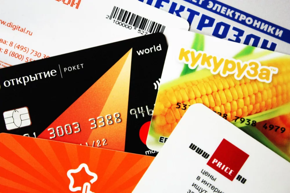 Unlocking Value: A Deep Dive into the ICICI Bank Coral RuPay Credit Card