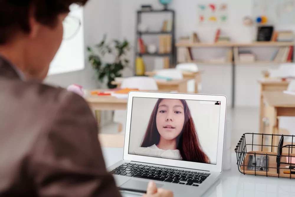 Edio: Rethinking Education in the Digital Age