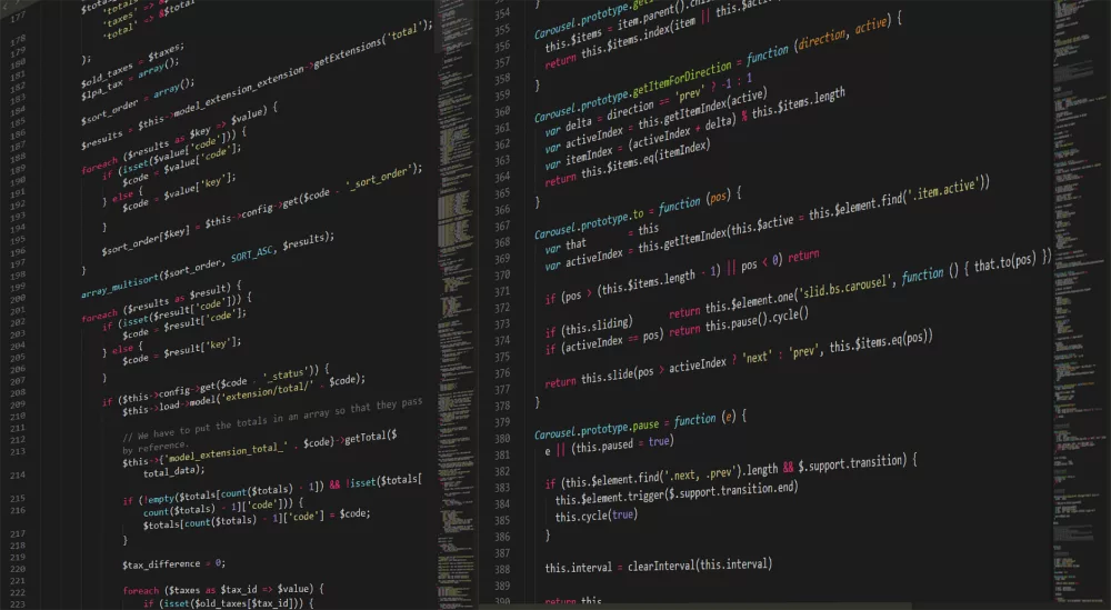 Mastering the Art of Pseudocode: Your Blueprint for Flawless Logic