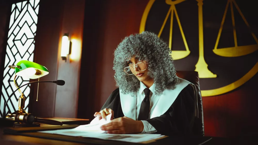 Navigating the MCU: Why 'She-Hulk: Attorney at Law 123movies' Isn't the Way to Go