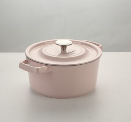 Photo Slow Cooker