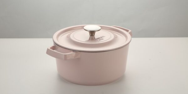 Photo Slow Cooker